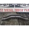 Ford L9000 Engine Mounts thumbnail 2