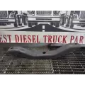 Ford L9000 Engine Mounts thumbnail 3