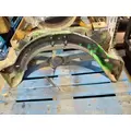 Ford L9000 Frame thumbnail 1