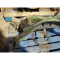 Ford L9000 Frame thumbnail 3