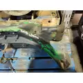 Ford L9000 Frame thumbnail 4