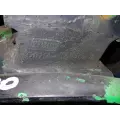 Ford L9000 Frame thumbnail 5