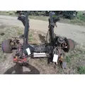 USED Front End Assembly FORD L9000 for sale thumbnail