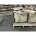 USED Fuel Tank FORD L9000 for sale thumbnail