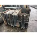 USED Fuel Tank FORD L9000 for sale thumbnail