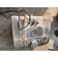  Fuel Tank FORD L9000 for sale thumbnail
