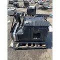 Used Parts Yard Fuel Tank FORD L9000 for sale thumbnail