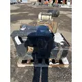 Used Parts Yard Fuel Tank FORD L9000 for sale thumbnail