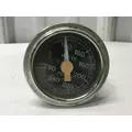 Ford L9000 Gauges (all) thumbnail 1