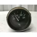 Ford L9000 Gauges (all) thumbnail 1