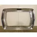 Ford L9000 Grille thumbnail 4