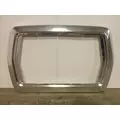 Ford L9000 Grille thumbnail 2