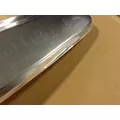 Ford L9000 Grille thumbnail 5