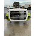 USED Hood FORD L9000 for sale thumbnail