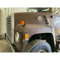 USED Hood Ford L9000 for sale thumbnail