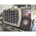 Ford L9000 Hood thumbnail 2