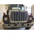 Ford L9000 Hood thumbnail 3