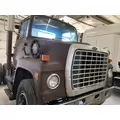 Ford L9000 Hood thumbnail 4