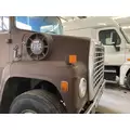 Ford L9000 Hood thumbnail 5