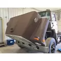 Ford L9000 Hood thumbnail 7