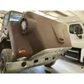 Ford L9000 Hood thumbnail 9