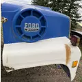 USED - A Hood FORD L9000 for sale thumbnail