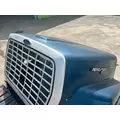 Ford L9000 Hood thumbnail 4