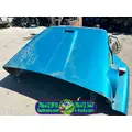 Ford L9000 Hood thumbnail 3