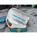 Ford L9000 Hood thumbnail 2