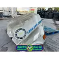 Ford L9000 Hood thumbnail 3