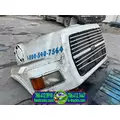 Ford L9000 Hood thumbnail 4