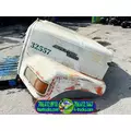 Ford L9000 Hood thumbnail 2