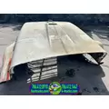 Ford L9000 Hood thumbnail 3