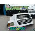 Ford L9000 Hood thumbnail 1