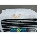Ford L9000 Hood thumbnail 2