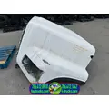 Ford L9000 Hood thumbnail 3