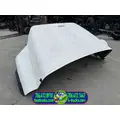Ford L9000 Hood thumbnail 4