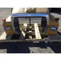 Used Hood FORD L9000 for sale thumbnail