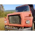 Ford L9000 Hood thumbnail 3