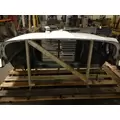 Used Hood FORD L9000 for sale thumbnail