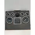 USED Instrument Cluster FORD L9000 for sale thumbnail