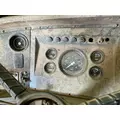 USED Instrument Cluster Ford L9000 for sale thumbnail