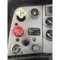 Ford L9000 Instrument Cluster thumbnail 2
