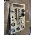  Instrument Cluster FORD L9000 for sale thumbnail
