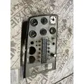 Ford L9000 Instrument Cluster thumbnail 9