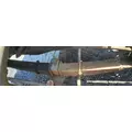 Ford L9000 Leaf Spring, Front thumbnail 1