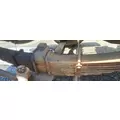 Ford L9000 Leaf Spring, Front thumbnail 2