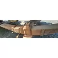 Ford L9000 Leaf Spring, Front thumbnail 2