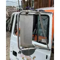 USED Mirror (Side View) FORD L9000 for sale thumbnail