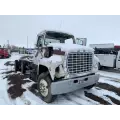 Ford L9000 Miscellaneous Parts thumbnail 2